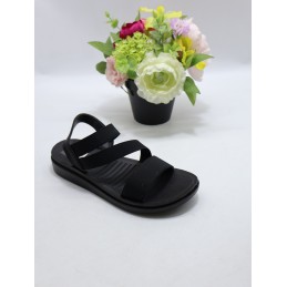 Sandały DAMSKIE. SIZE 36/41...