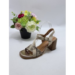 Sandały DAMSKIE. SIZE 36/41...