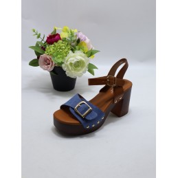 Sandały DAMSKIE. SIZE 36/41...