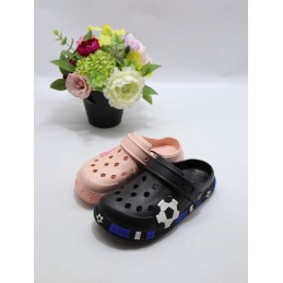 KAPCIE DZIECIĘCE SIZE 30/35...