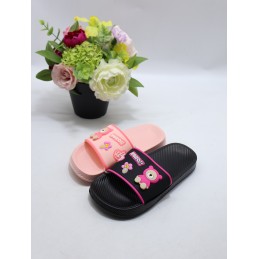 KAPCIE DZIECIĘCE SIZE 30/35...