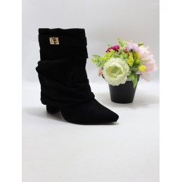 BOTKI DAMSKIE. SIZE 36/41...
