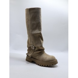 BOTKI DAMSKIE. SIZE 36/41...