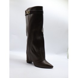BOTKI DAMSKIE. SIZE 36/41...