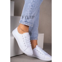 Buty  Sportowe DAMSKIE...