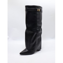 BOTKI DAMSKIE. SIZE 36/41...