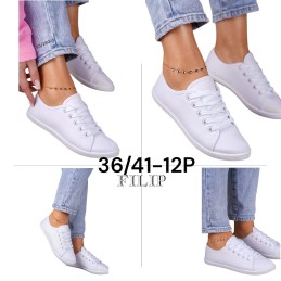 Buty  Sportowe DAMSKIE...