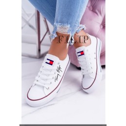 Buty  Sportowe DAMSKIE...