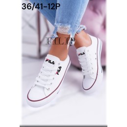 Buty  Sportowe DAMSKIE...