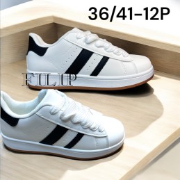 Buty  Sportowe DAMSKIE...