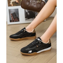 Buty  Sportowe DAMSKIE...