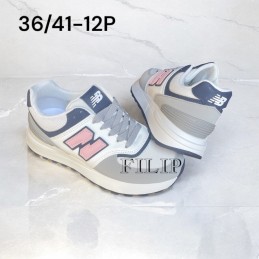 Buty  Sportowe DAMSKIE...