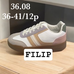 Buty  Sportowe DAMSKIE...