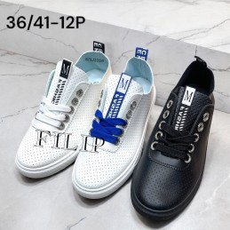 Buty  Sportowe DAMSKIE...