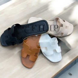 Buty Klapki DAMSKIE...