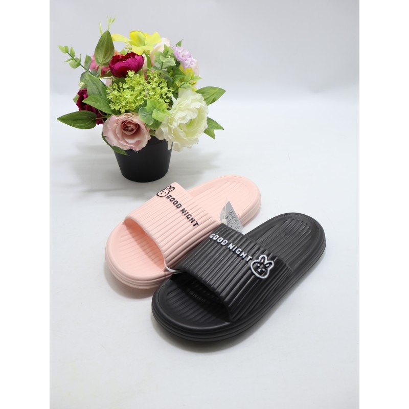 KAPCIE DAMSKIE. SIZE 36/41 (24 PAR/PACZKA) KOLOR JAK NA ZDZIĘCIU