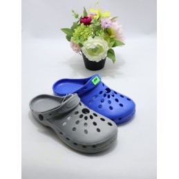 KAPCIE DAMSKIE. SIZE 36/41...