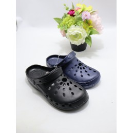 KAPCIE DAMSKIE. SIZE 37/41...
