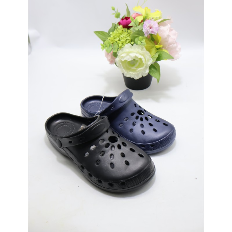 KAPCIE DAMSKIE. SIZE 37/41 (24 PAR/PACZKA) KOLOR JAK NA ZDZIĘCIU