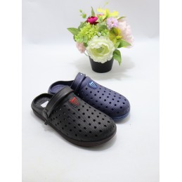 KAPCIE DAMSKIE. SIZE 37/41...