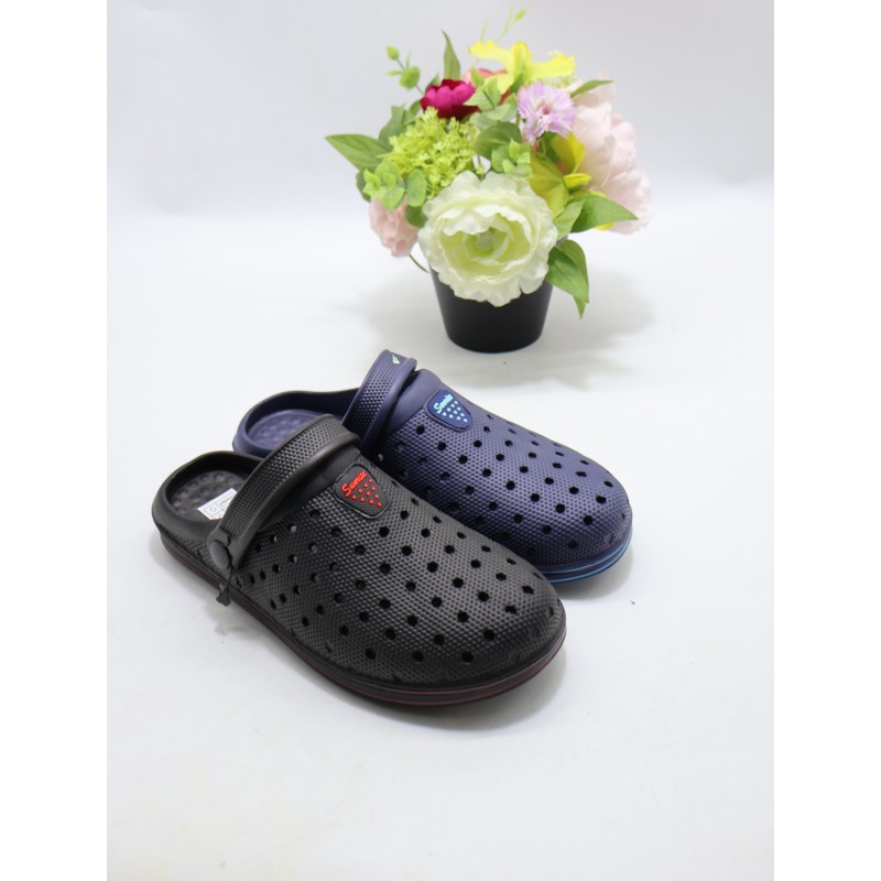 KAPCIE DAMSKIE. SIZE 37/41 (24 PAR/PACZKA) KOLOR JAK NA ZDZIĘCIU