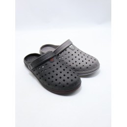 KAPCIE MĘSKIE. SIZE 42/46...