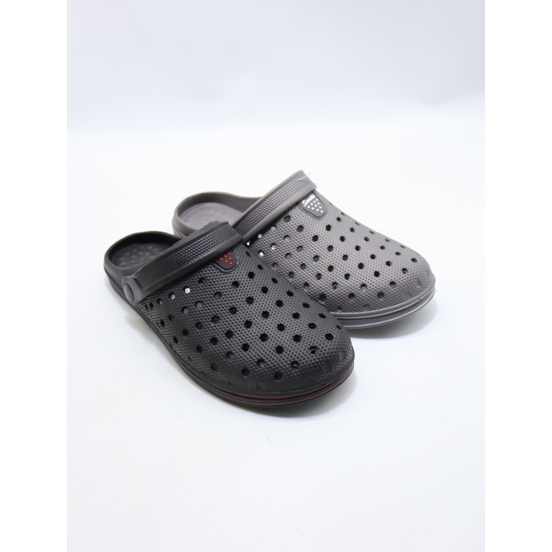 KAPCIE MĘSKIE. SIZE 42/46 (24 PAR/PACZKA) KOLOR JAK NA ZDZIĘCIU