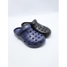KAPCIE MĘSKIE. SIZE 42/46...