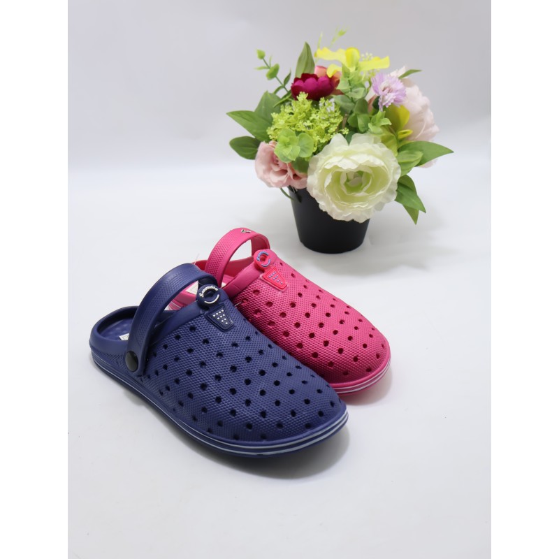 KAPCIE DAMSKIE. SIZE 37/41 (24 PAR/PACZKA) KOLOR JAK NA ZDZIĘCIU