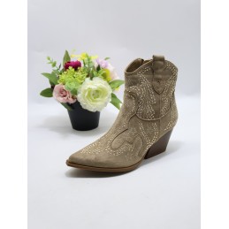 BUTY DAMSKIE. SIZE 36/41...