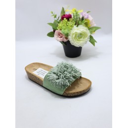 KAPCIE DAMSKIE. SIZE: 36/41...