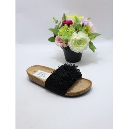 KAPCIE DAMSKIE. SIZE: 36/40...