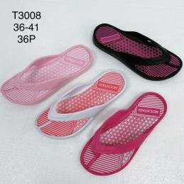 Buty Klapki DAMSKIE...
