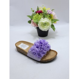 KAPCIE DAMSKIE. SIZE: 36/40...