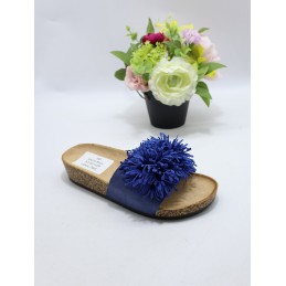KAPCIE DAMSKIE. SIZE: 37/41...