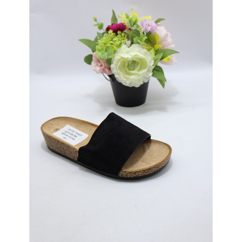 KAPCIE DAMSKIE. SIZE: 36/40 (12 PAR/PACZKA) KOLOR JAK NA ZDZIĘCIU