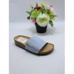 KAPCIE DAMSKIE. SIZE: 36/40...