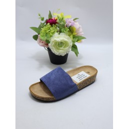 KAPCIE DAMSKIE. SIZE: 36/40...