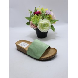 KAPCIE DAMSKIE. SIZE: 36/41...