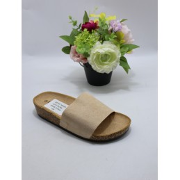 KAPCIE DAMSKIE. SIZE: 36/41...