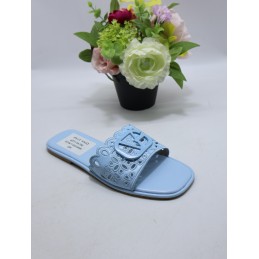 KAPCIE DAMSKIE. SIZE: 36/41...