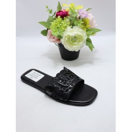 KAPCIE DAMSKIE. SIZE: 36/41...