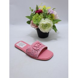 KAPCIE DAMSKIE. SIZE: 36/41...