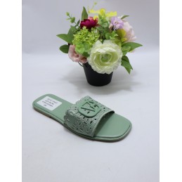 KAPCIE DAMSKIE. SIZE: 36/41...