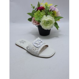 KAPCIE DAMSKIE. SIZE: 36/41...