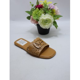 KAPCIE DAMSKIE. SIZE: 36/41...