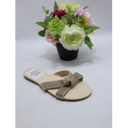 KAPCIE DAMSKIE. SIZE: 36/41...