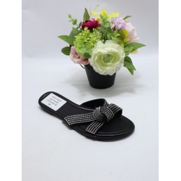 KAPCIE DAMSKIE. SIZE: 36/41...