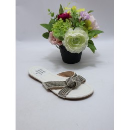 KAPCIE DAMSKIE. SIZE: 36/41...
