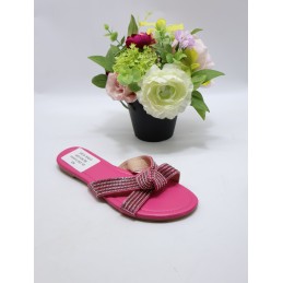 KAPCIE DAMSKIE. SIZE: 36/41...